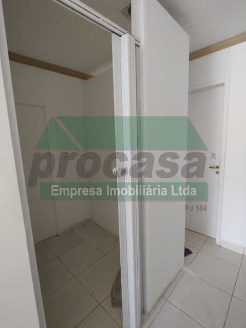Sala-Conjunto, 62 m² - Foto 10