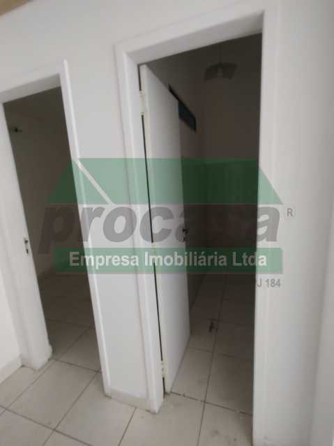 Sala-Conjunto, 62 m² - Foto 5
