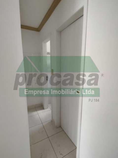 Sala-Conjunto, 62 m² - Foto 7