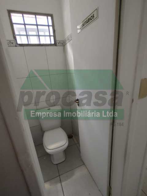 Sala-Conjunto, 62 m² - Foto 11