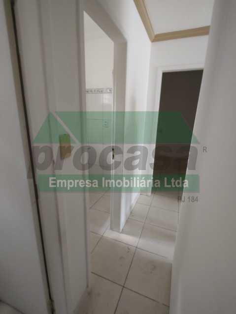 Sala-Conjunto, 62 m² - Foto 6