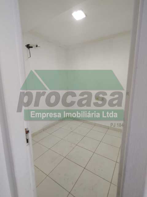 Sala-Conjunto, 62 m² - Foto 8
