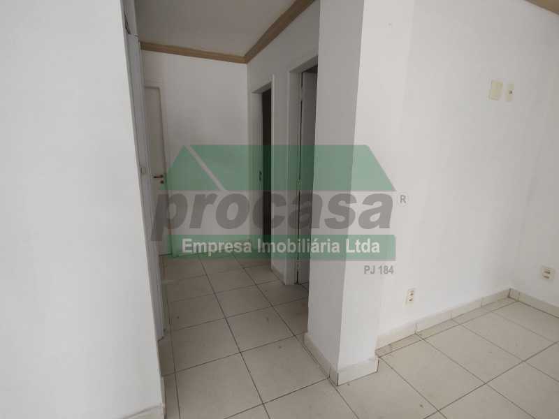 Sala-Conjunto, 62 m² - Foto 4