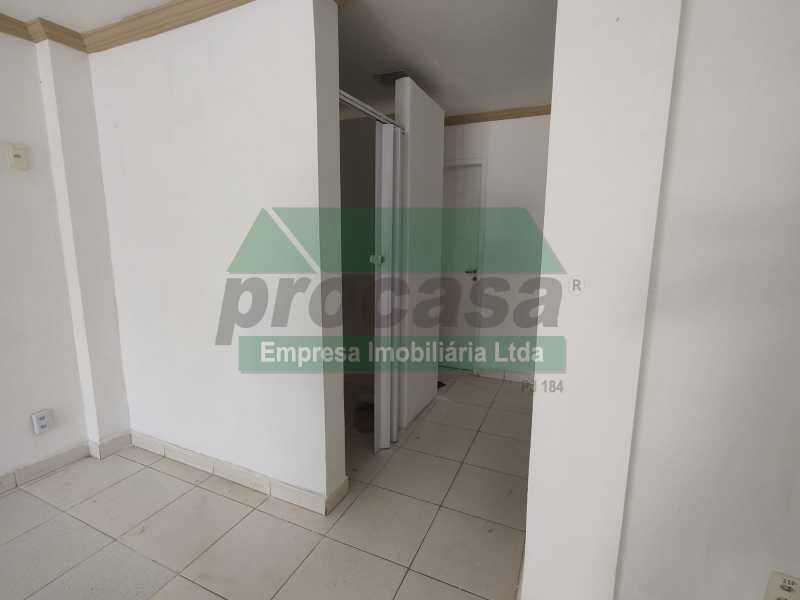 Sala-Conjunto, 62 m² - Foto 9