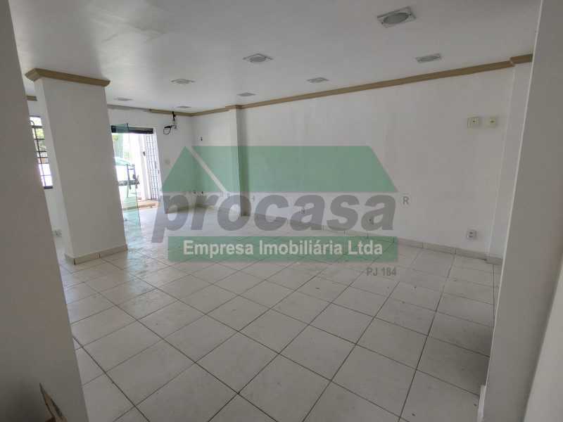Sala-Conjunto, 62 m² - Foto 3