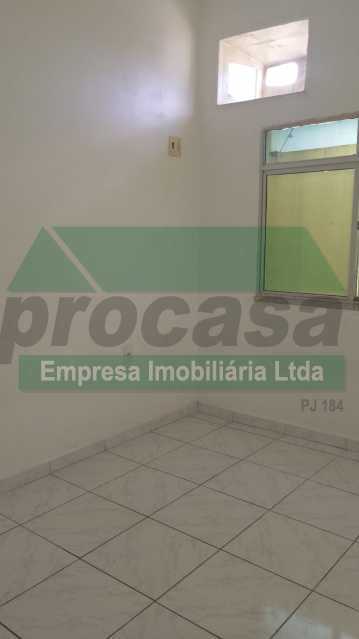Casa, 111 m² - Foto 5