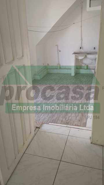 Casa, 111 m² - Foto 8