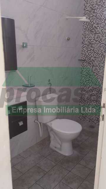 Casa, 111 m² - Foto 10