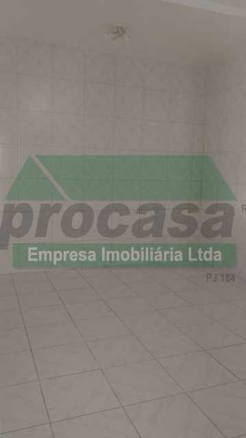 Casa, 111 m² - Foto 6
