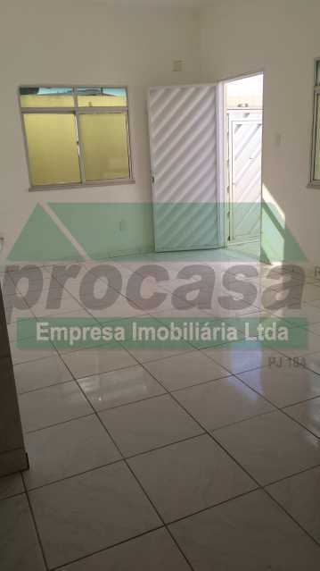 Casa, 111 m² - Foto 4
