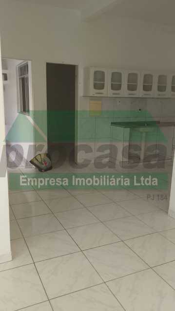 Casa, 111 m² - Foto 7