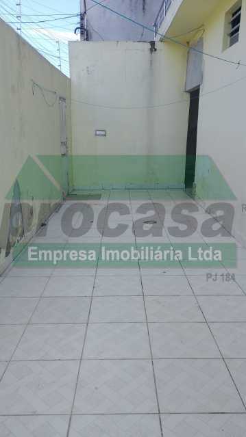 Casa, 111 m² - Foto 2