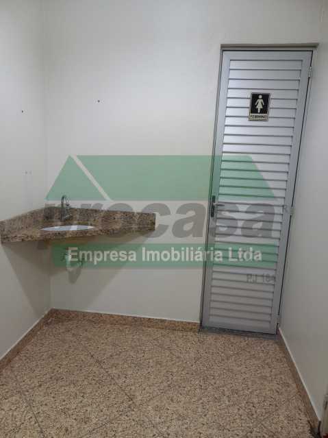 Loja-Salão, 200 m² - Foto 7