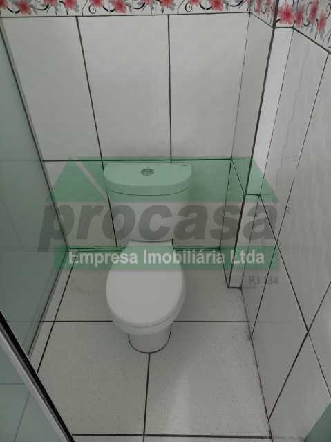 Loja-Salão, 200 m² - Foto 10