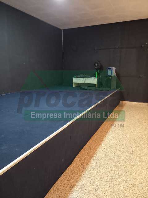 Loja-Salão, 200 m² - Foto 6