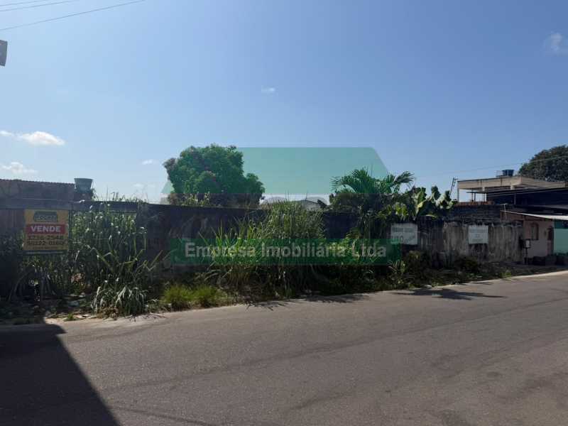 Terreno, 200 m² - Foto 2