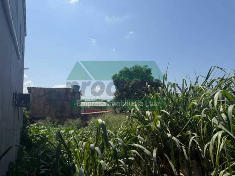 Terreno, 200 m² - Foto 5