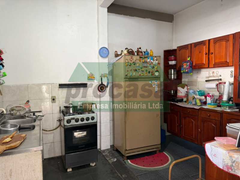 Casa, 3 quartos, 367 m² - Foto 11