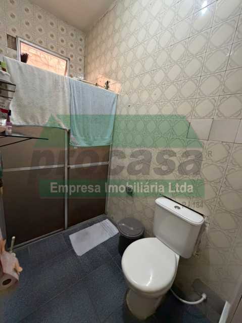 Casa, 3 quartos, 367 m² - Foto 15