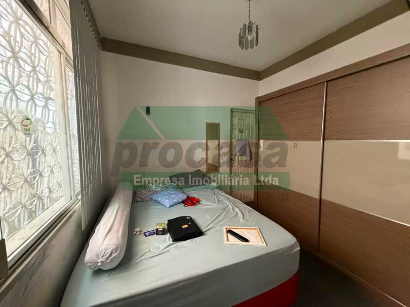 Casa, 3 quartos, 367 m² - Foto 13