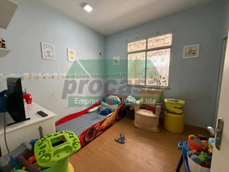 Casa, 3 quartos, 367 m² - Foto 14