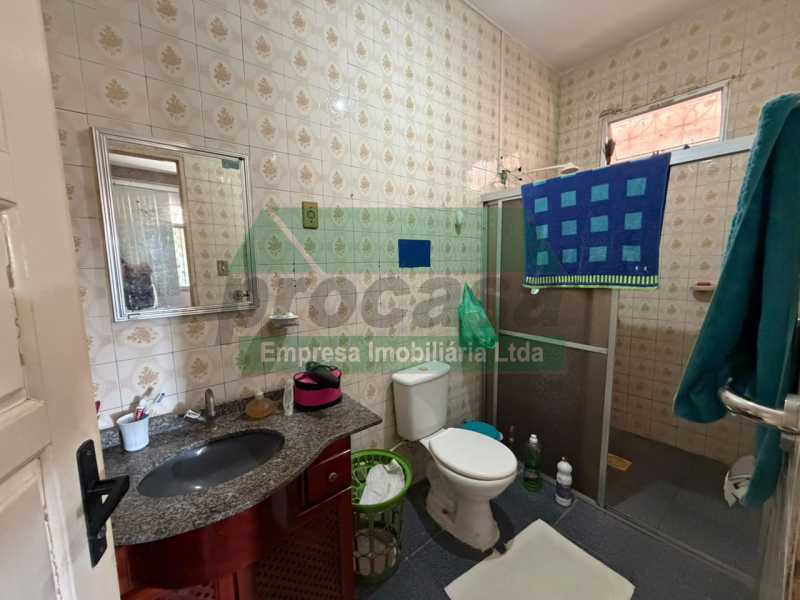 Casa, 3 quartos, 367 m² - Foto 17