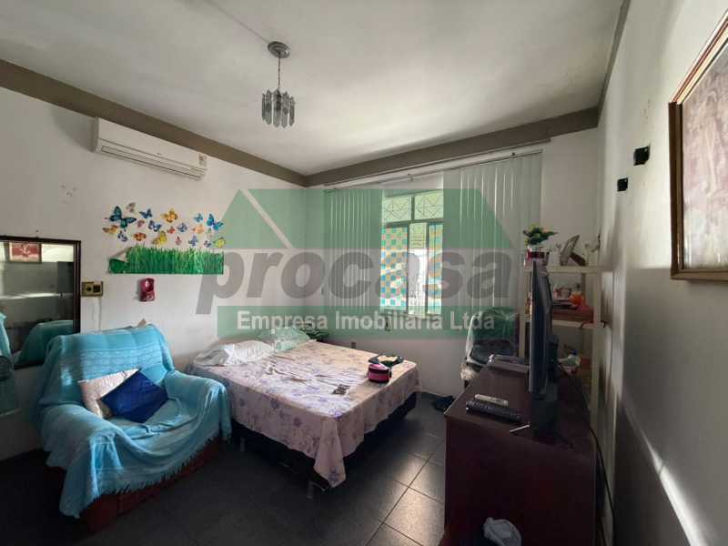 Casa, 3 quartos, 367 m² - Foto 12