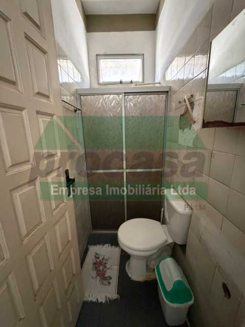 Casa, 3 quartos, 367 m² - Foto 16
