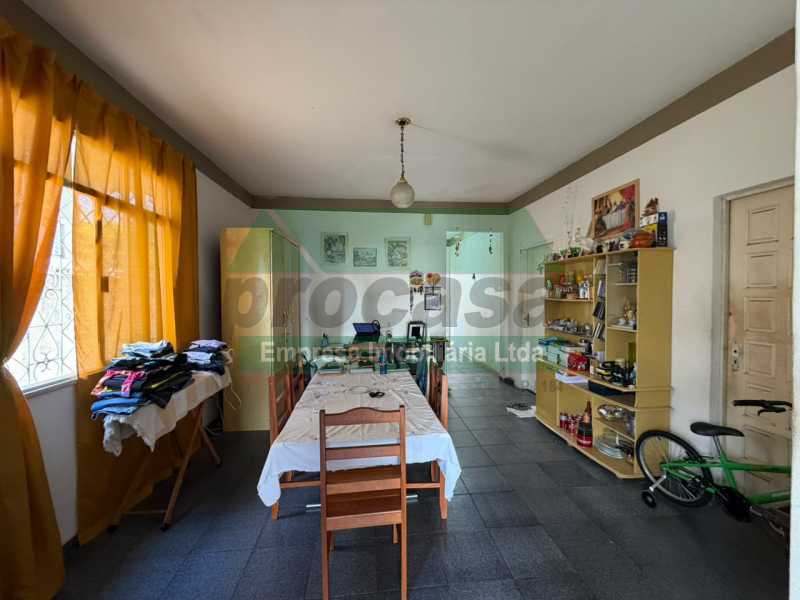 Casa, 3 quartos, 367 m² - Foto 10