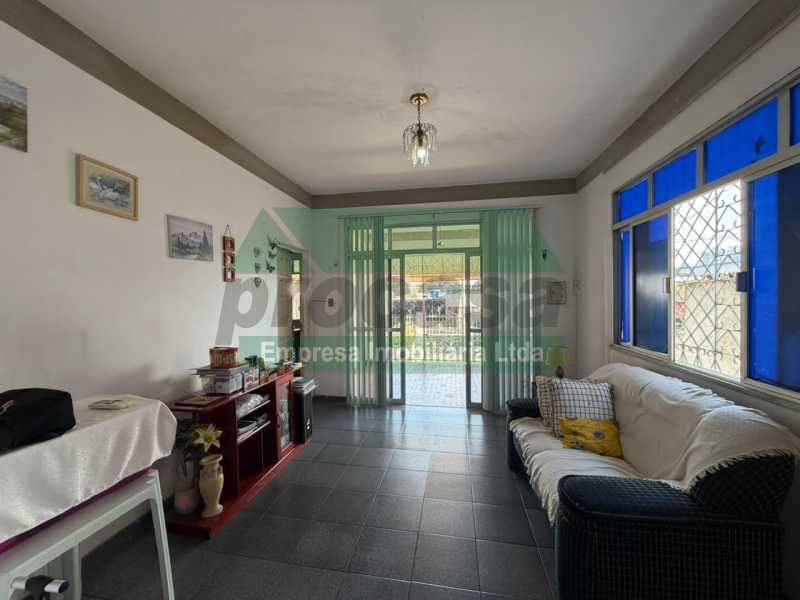 Casa, 3 quartos, 367 m² - Foto 8