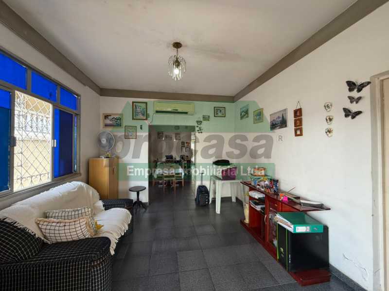 Casa, 3 quartos, 367 m² - Foto 9