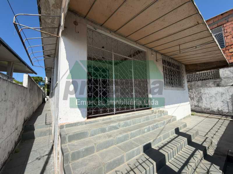 Casa, 3 quartos, 367 m² - Foto 6