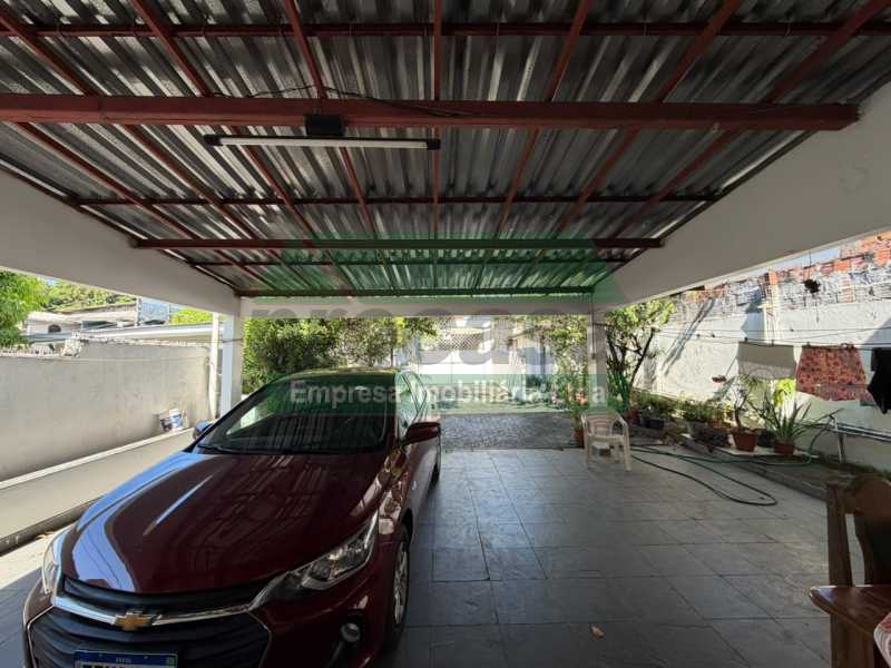 Casa, 3 quartos, 367 m² - Foto 5