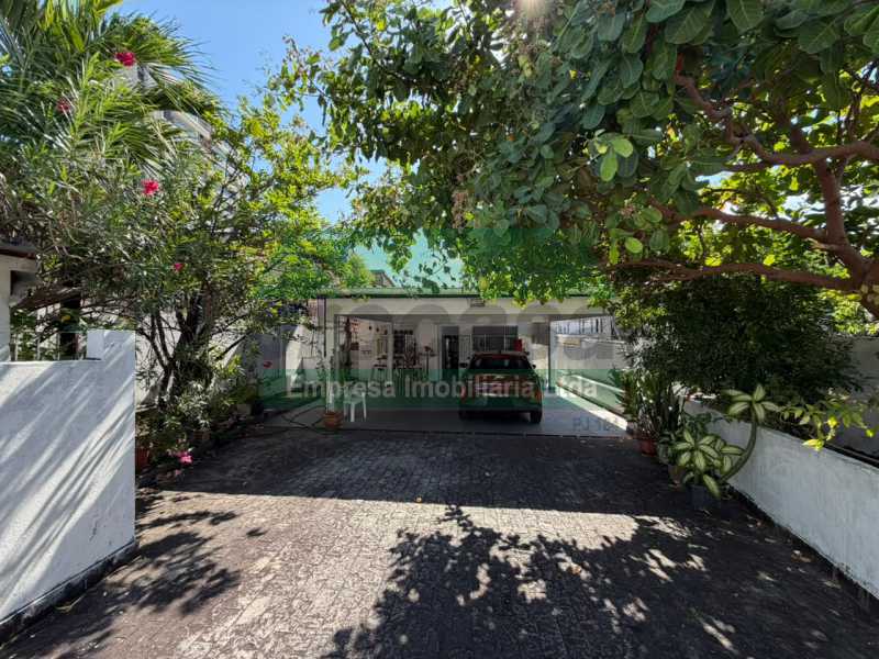 Casa, 3 quartos, 367 m² - Foto 3