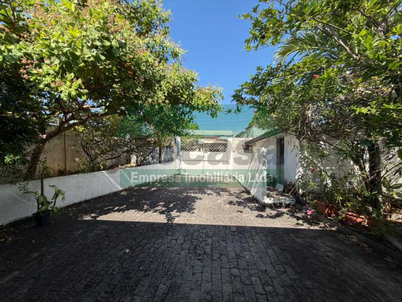 Casa, 3 quartos, 367 m² - Foto 2
