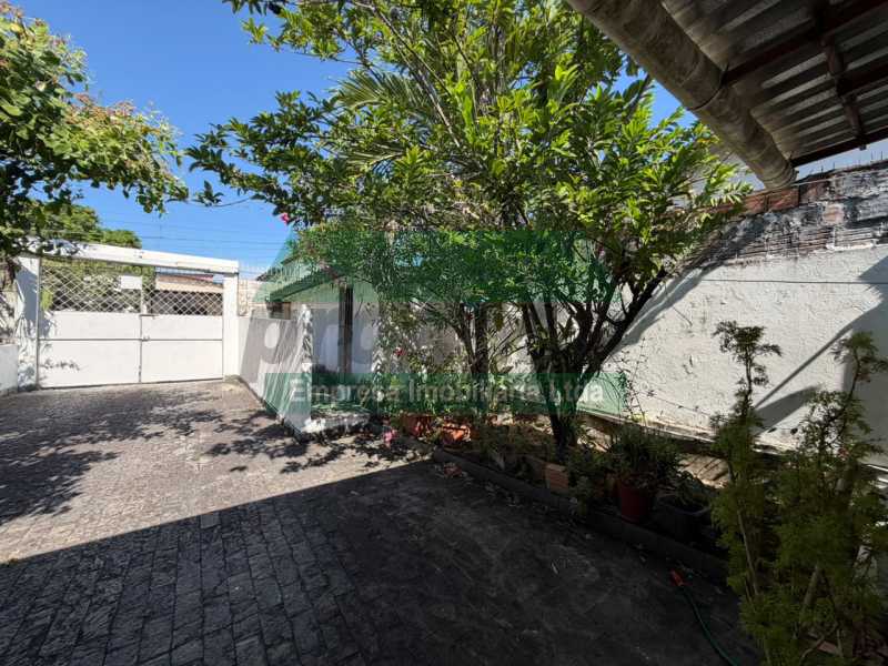 Casa, 3 quartos, 367 m² - Foto 4