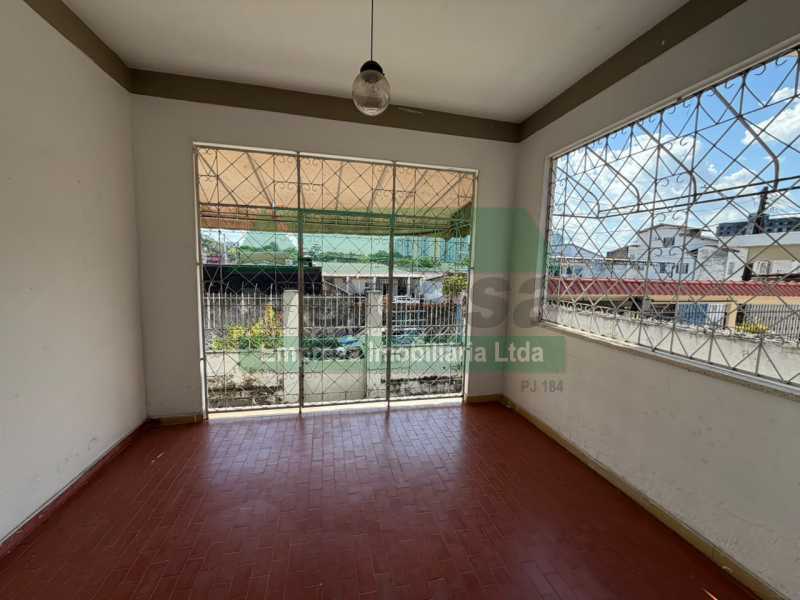 Casa, 3 quartos, 367 m² - Foto 7