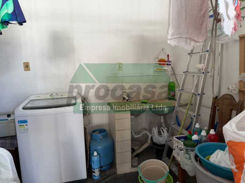 Casa, 3 quartos, 367 m² - Foto 18