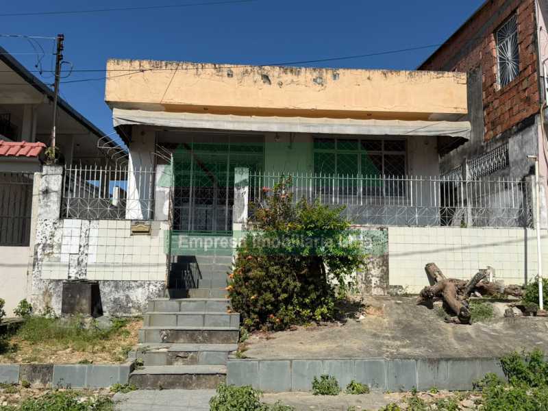 Casa, 3 quartos, 367 m² - Foto 1