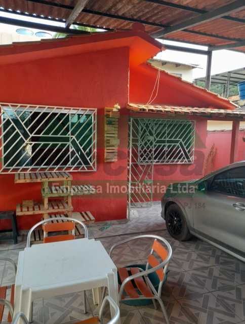 Casa, 3 quartos, 143 m² - Foto 3