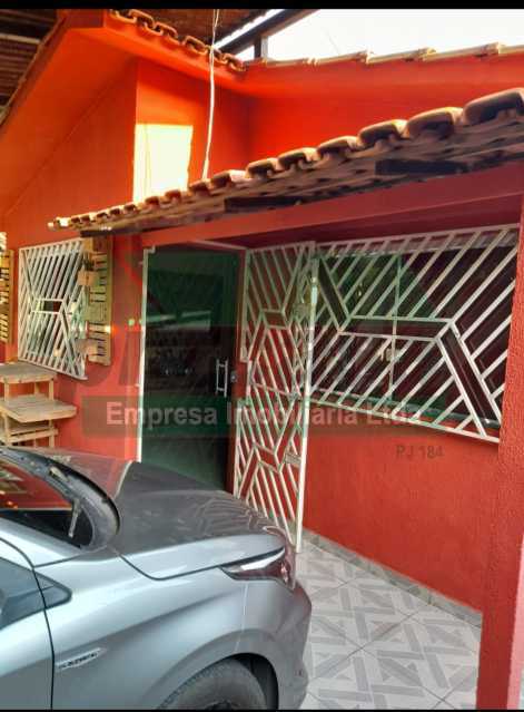 Casa, 3 quartos, 143 m² - Foto 4