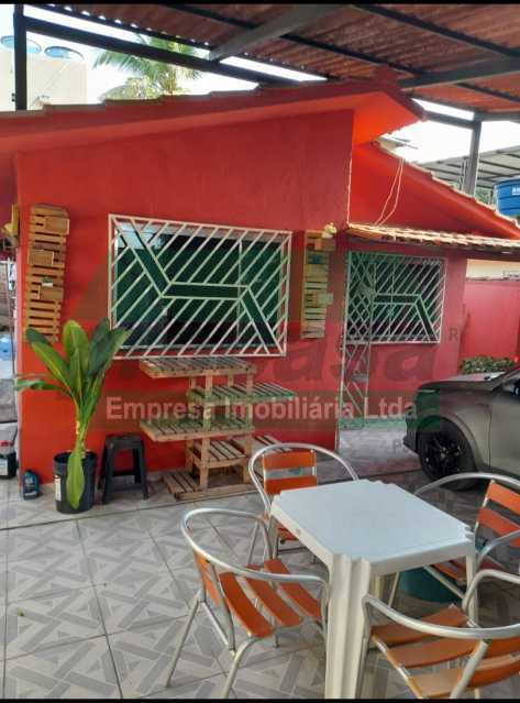 Casa, 3 quartos, 143 m² - Foto 5