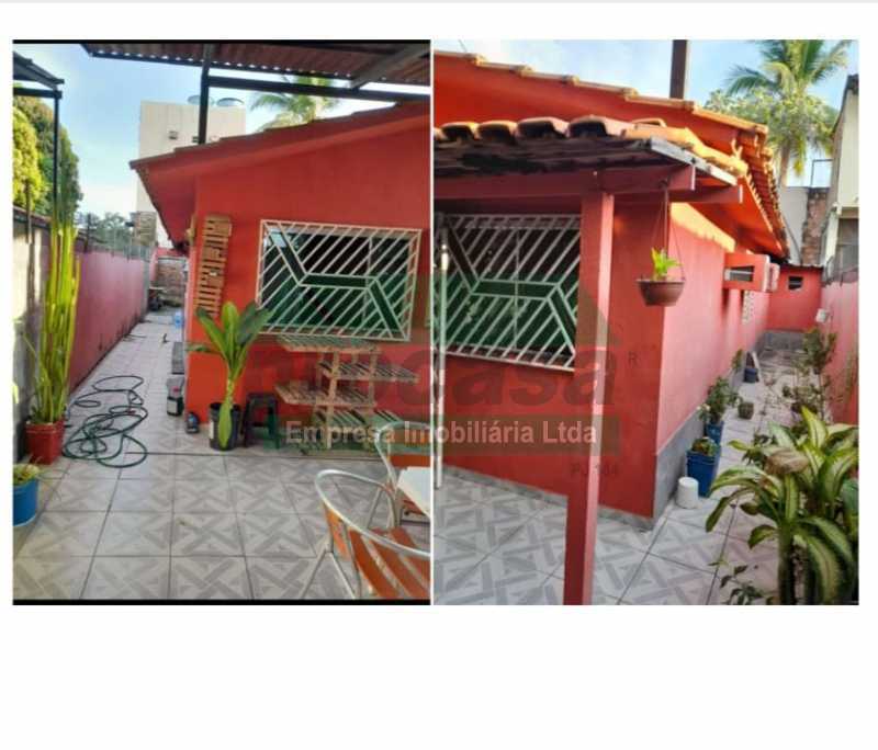 Casa, 3 quartos, 143 m² - Foto 6