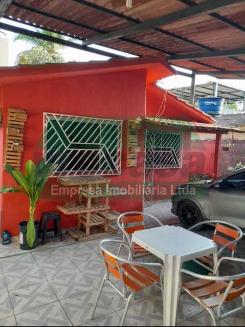 Casa, 3 quartos, 143 m² - Foto 7