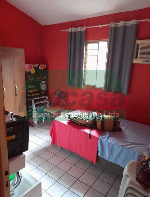 Casa, 3 quartos, 143 m² - Foto 10