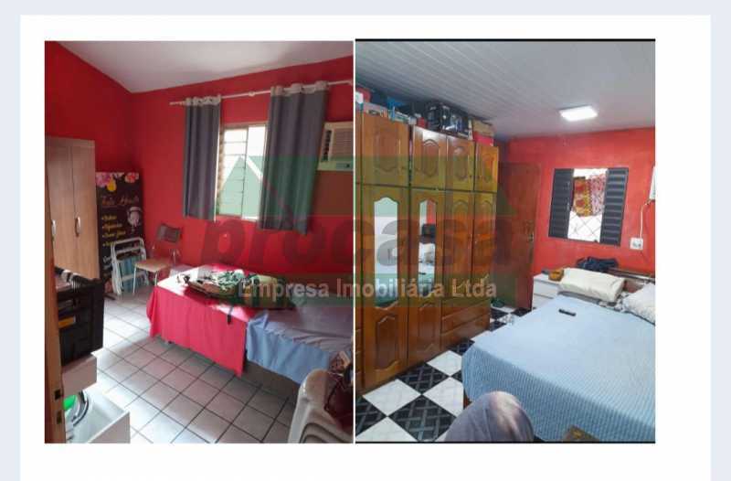 Casa, 3 quartos, 143 m² - Foto 13