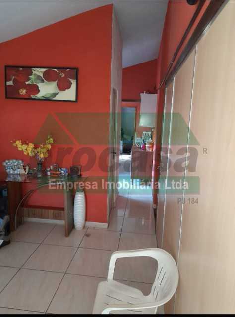 Casa, 3 quartos, 143 m² - Foto 14