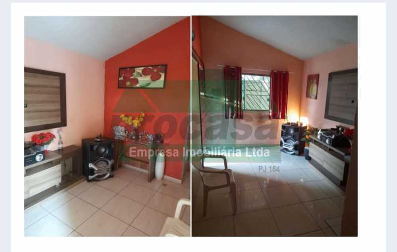 Casa, 3 quartos, 143 m² - Foto 15