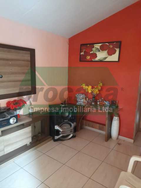 Casa, 3 quartos, 143 m² - Foto 16