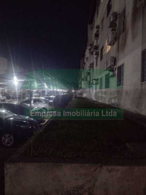 Apartamento, 3 quartos, 64 m² - Foto 3